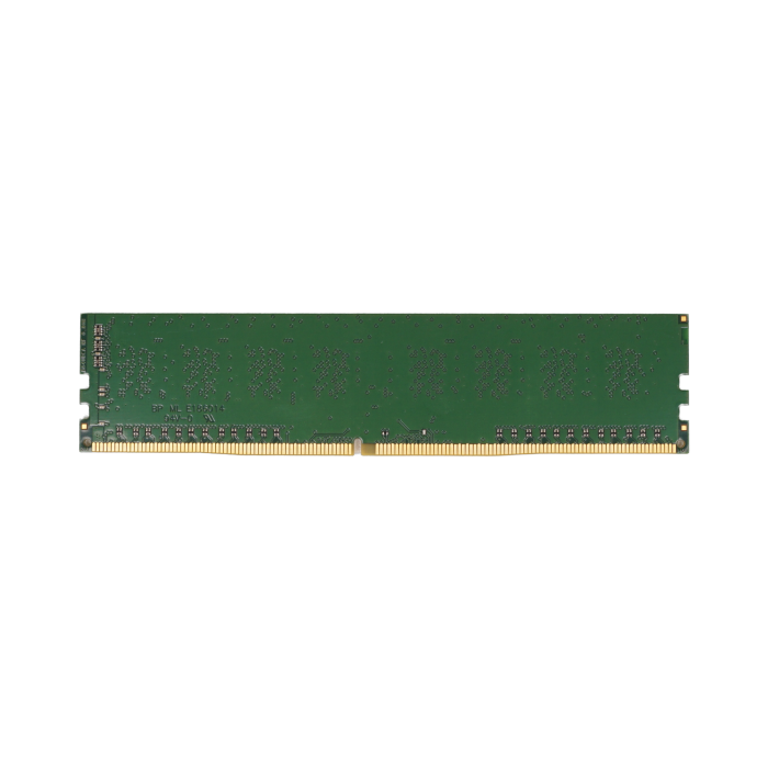 ITM0002072_cc54100fe1bc_front.png