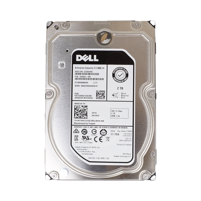 K7VW5_ITM0001325_5d1483c9acc6_front.png