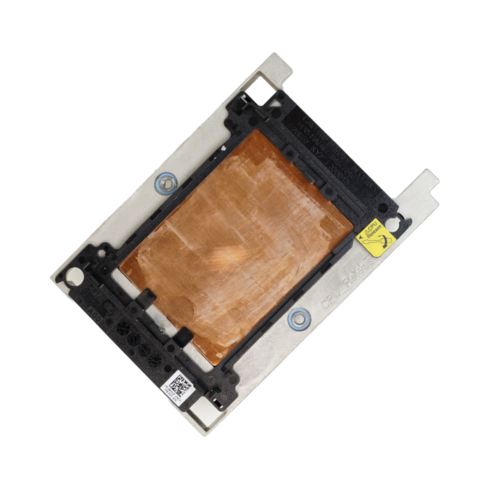 ITM0001542_6e41bf81d81d_left_45.png
