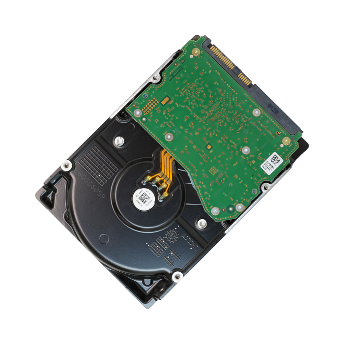 9HXK6_ITM0001013_94475bfee61c_right_45.png
