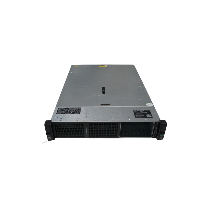 DSC02023.png