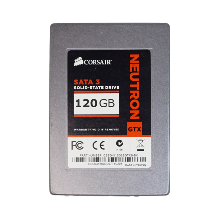 ITM0001515_3f4e72b80e80_front.png