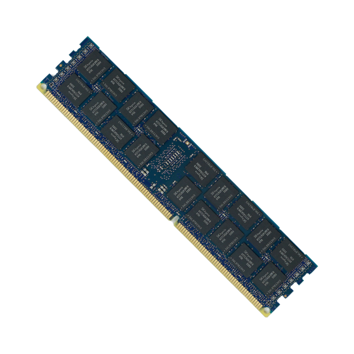 ITM0001380_1c2c4c730f9e_right_45.png