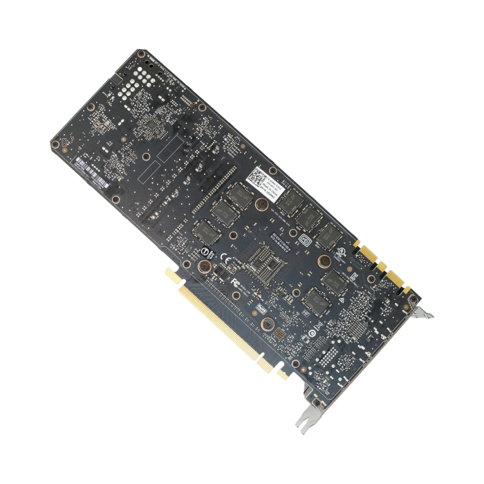 000MKC_ITM0001994_d538830786f6_right_45.png