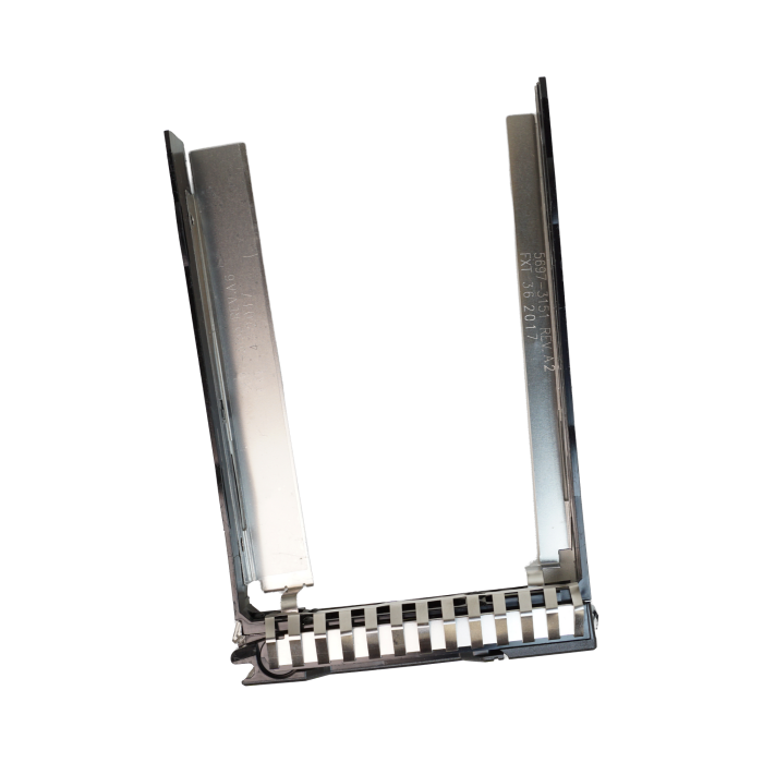 ITM0001794_a2b400125c6c_front.png