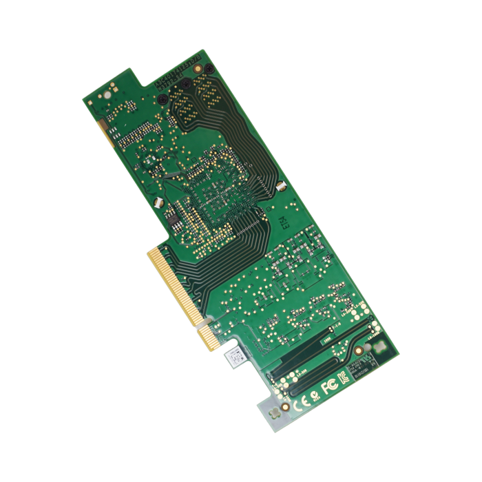 ITM0002435_d4fc1ca0c512_left_45.png