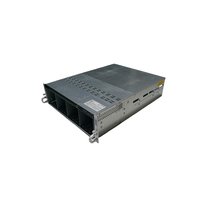 DSC02160.png