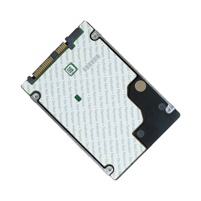 DMP3R_ITM0003255_407be93a5cd9_left_45.png