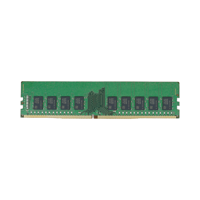 ITM0000631_f87293224fa8_front.png