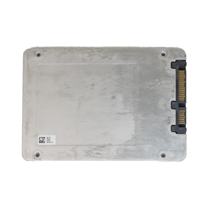 ITM0002135_09b949030541_front.png