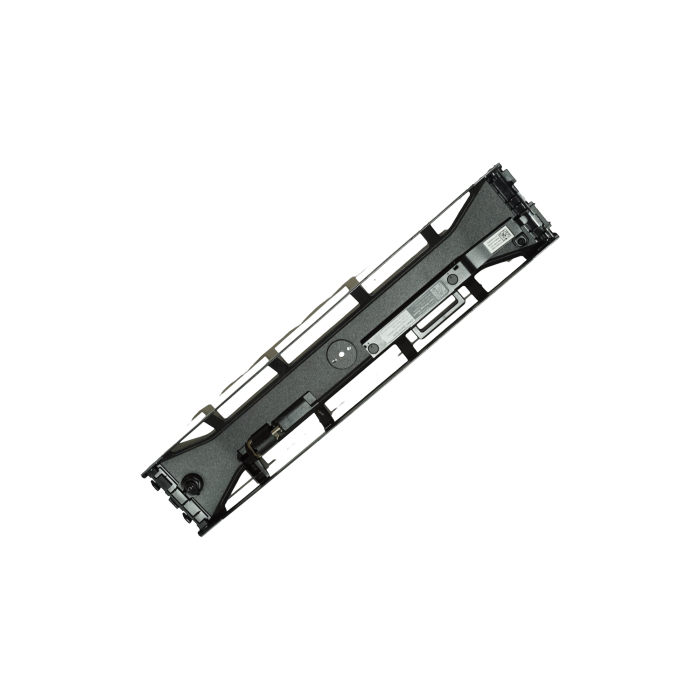 DSC02309.png