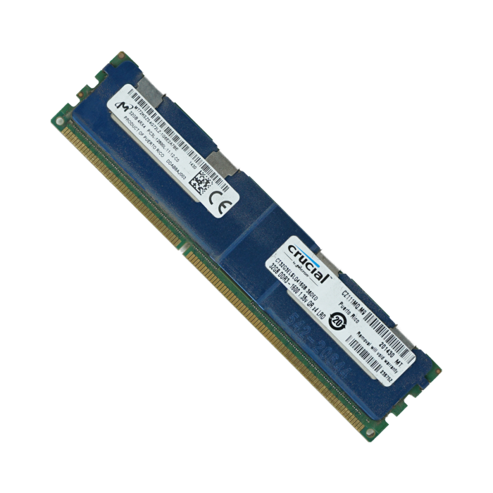 ITM0003250_182e93152e87_right_45.png