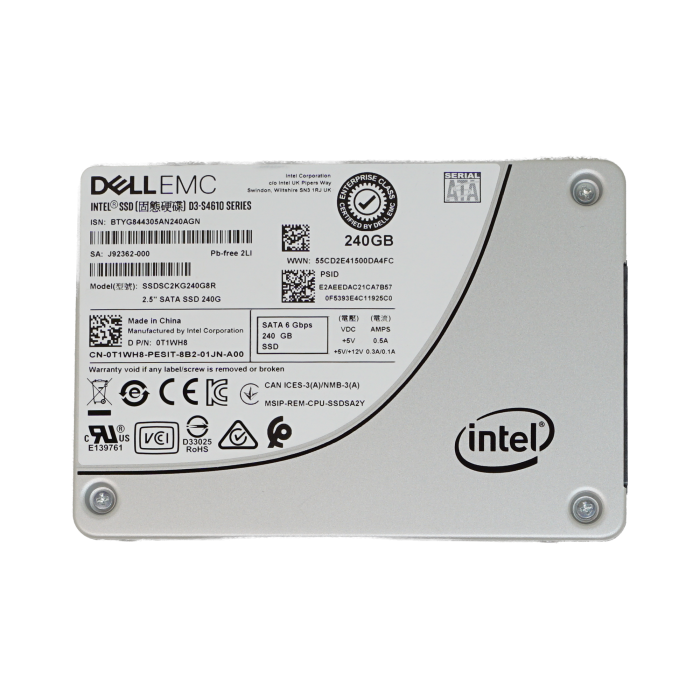 T1WH8_ITM0002940_d16c95cd923d_front.png