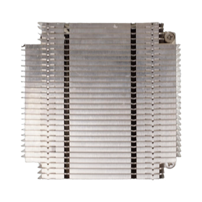 ITM0000680_dfb673ce1a96_front.png