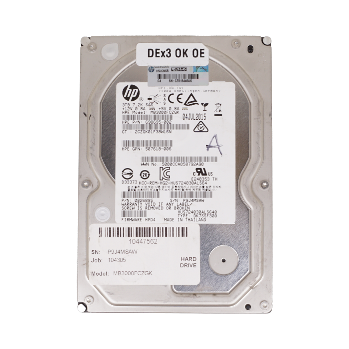 698695-002_ITM0002282_39494865f886_front.png