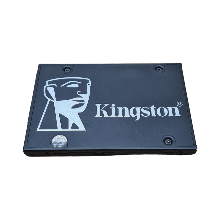 ea05d93ba1314a8c87203cc1948faa17.png