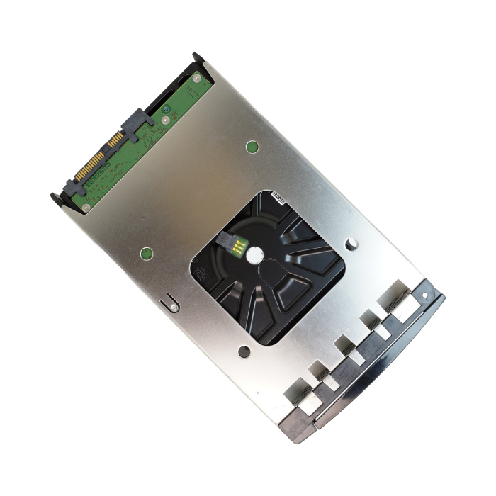 Q8D73A_ITM0002591_f3eec4ea3015_left_45.png