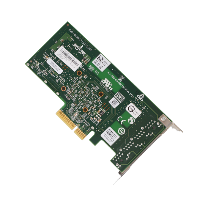 YGCV4_ITM0000009_ae68a6d31fba_right_45.png