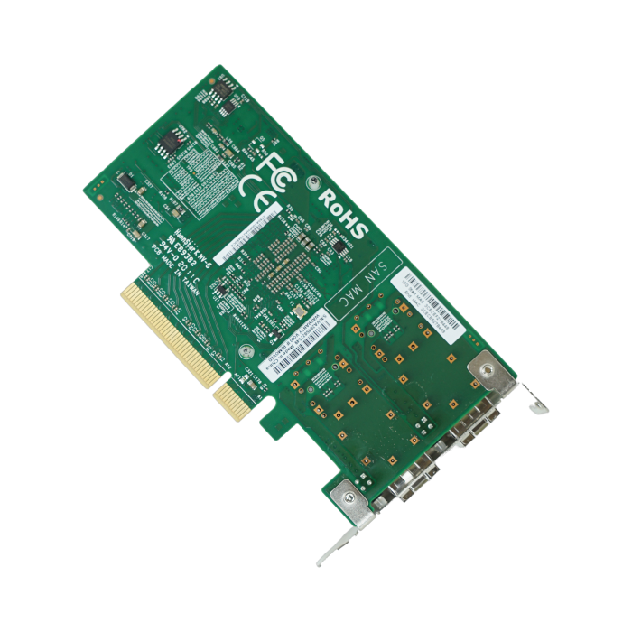 ITM0003248_37f78f07fd0e_right_45.png