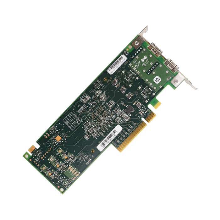 03GX431_ITM0001265_4d09b9470182_left_45.png
