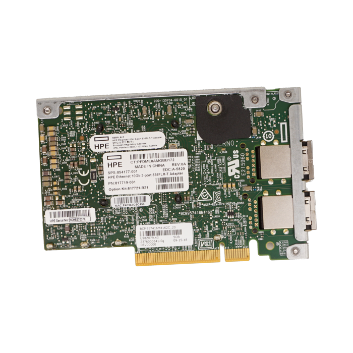 ITM0003041_e185b12d607a_front.png