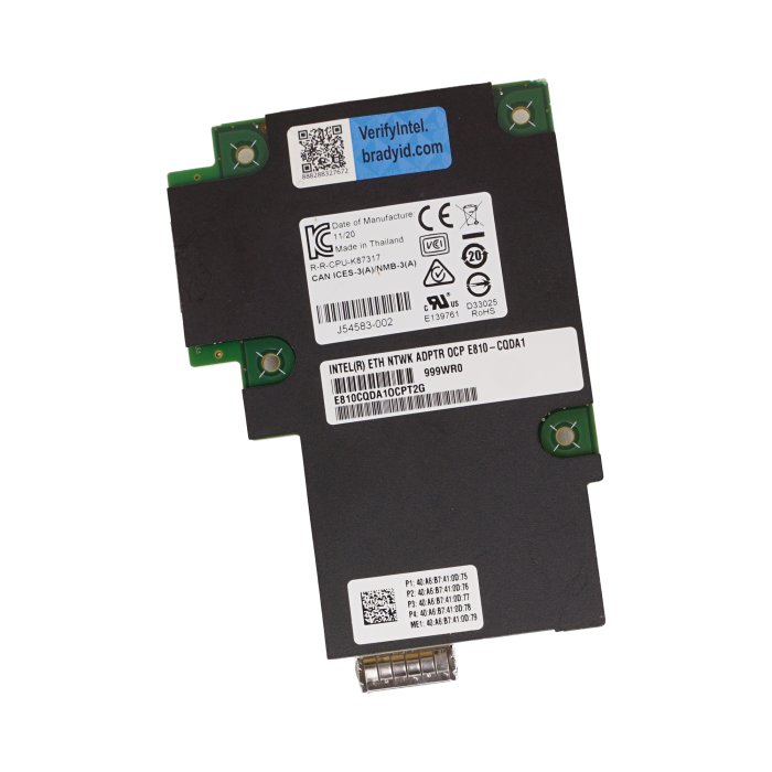 ITM0002605_490a123d923f_front.png