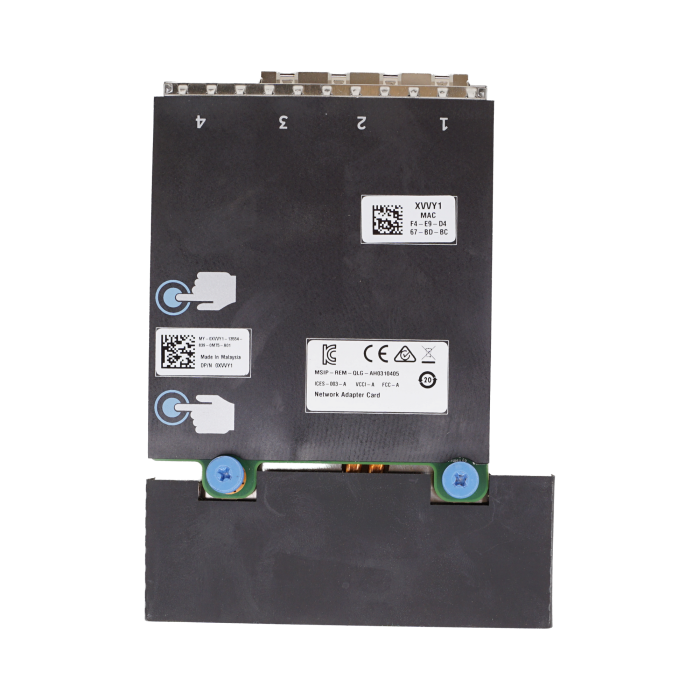 ITM0002847_7dd00c4708b5_front.png