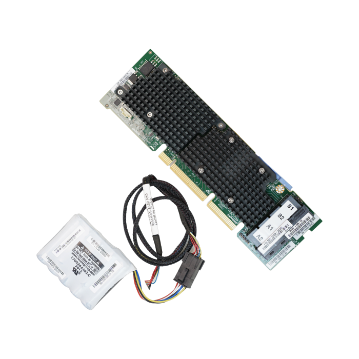 ITM0003297_24cc2190bc50_right_45.png