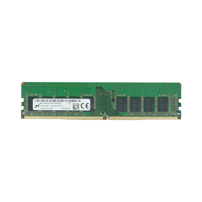 ITM0000922_5b282390dfe9_front.png