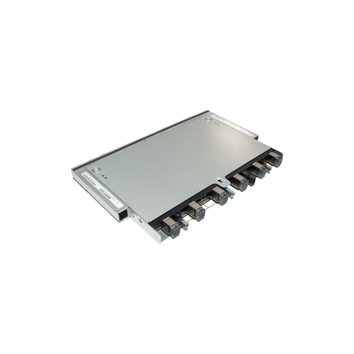 DSC02289.png