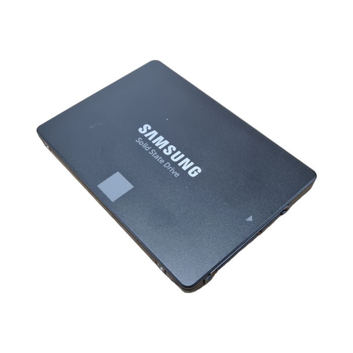 ea599d066c9b4d5a9a1e914ab4c22327.png