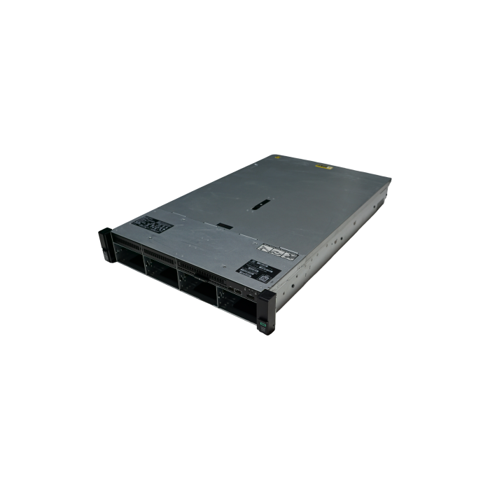 DSC01851.png