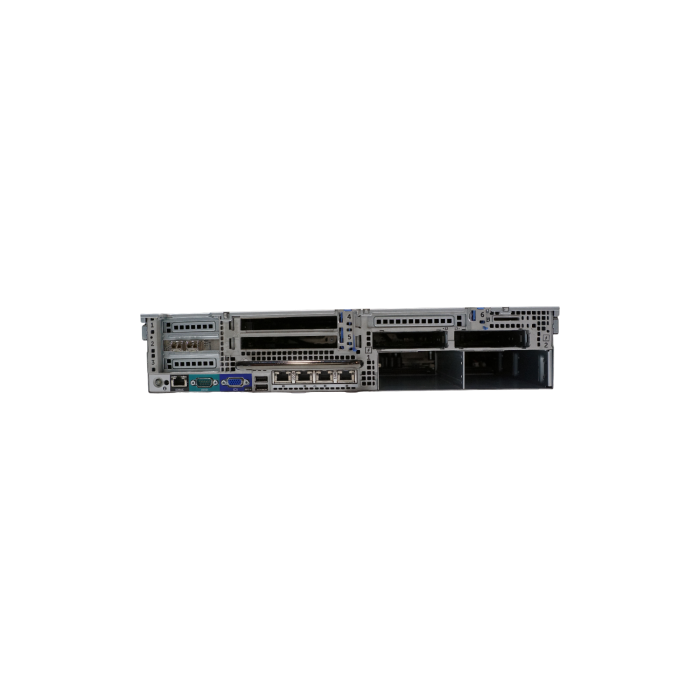 DSC01684.png
