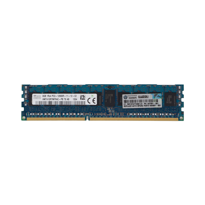 ITM0002997_b4f5991c8051_front.png