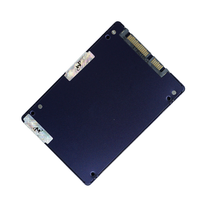 ITM0003192_563ec0ccb467_left_45.png