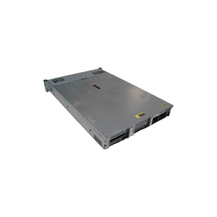 DSC01869.png