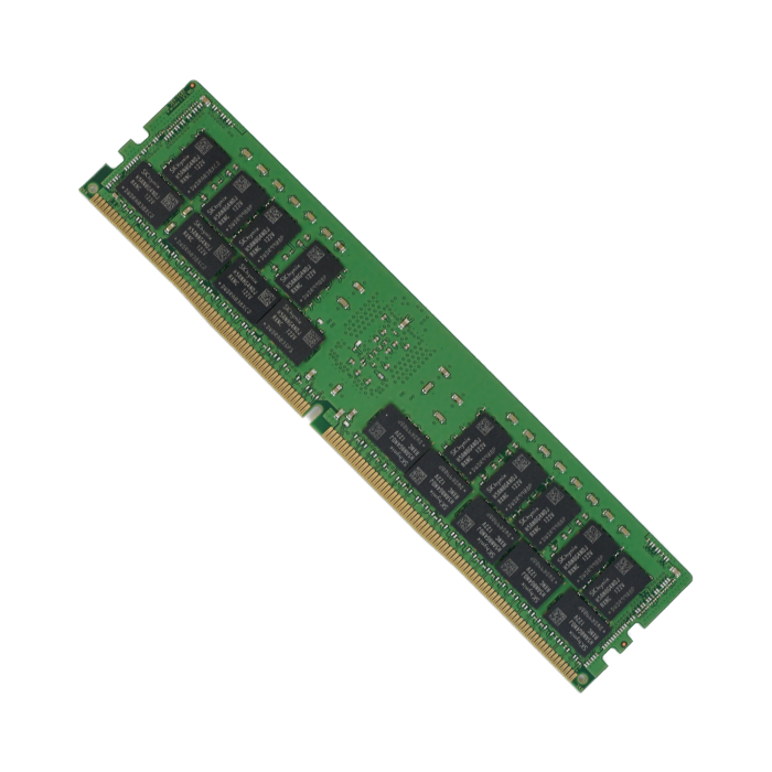 ITM0000529_cbe4d4d92d9c_right_45.png