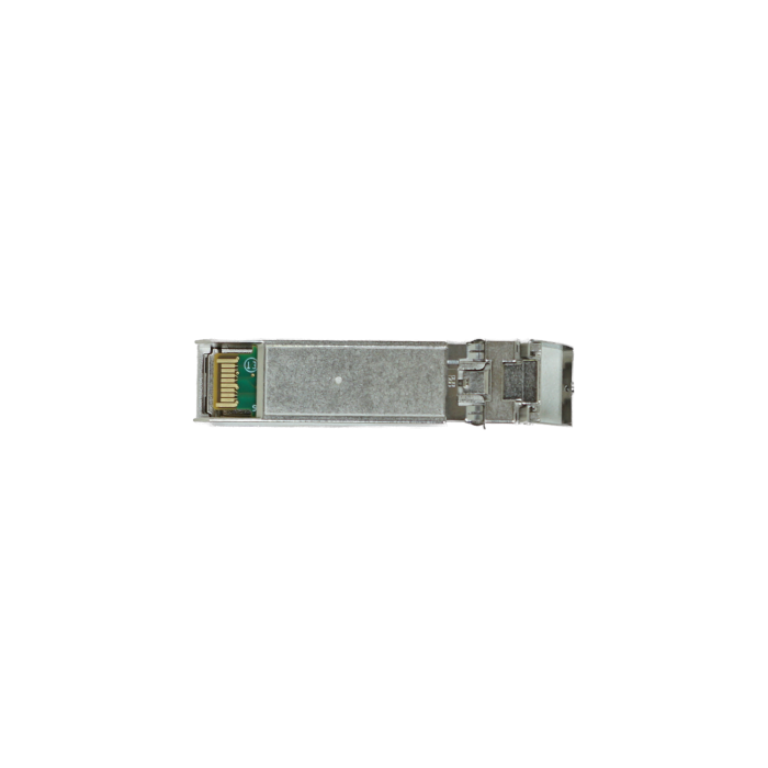 ITM0003224_5a48c2b46d15_front.png