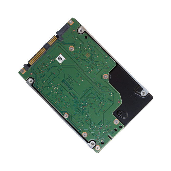 XXTRP_ITM0001623_bf228c904df6_left_45.png