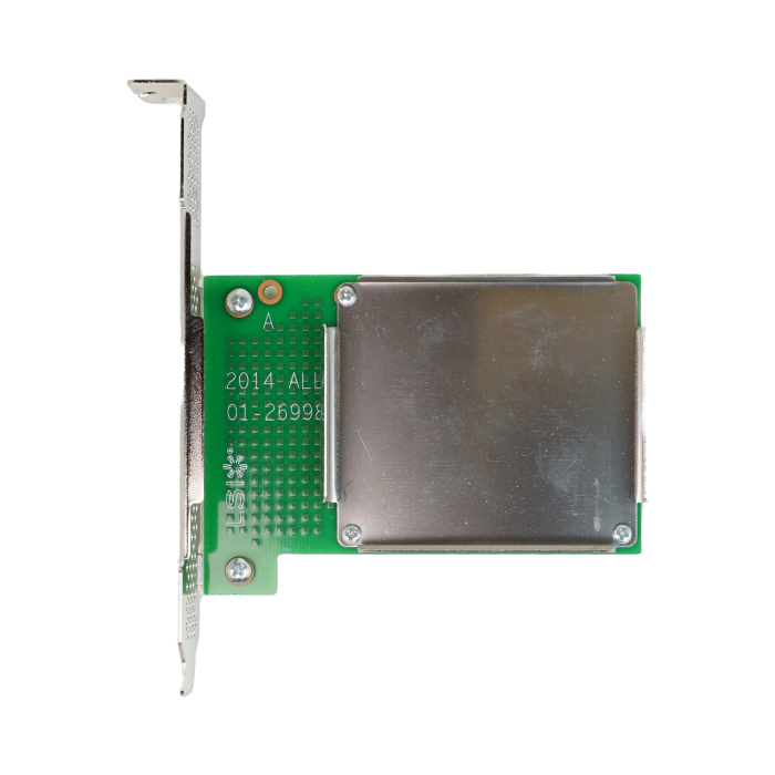 ITM0002658_bf6b5b4f5d60_front.png