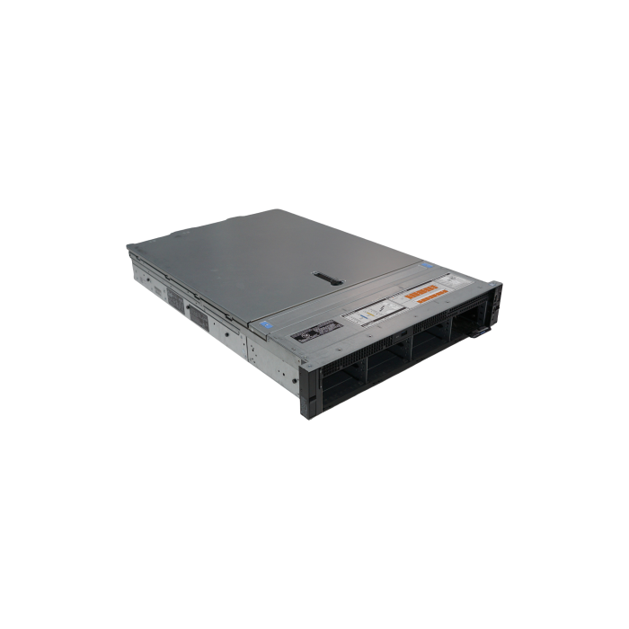 DSC01583.png