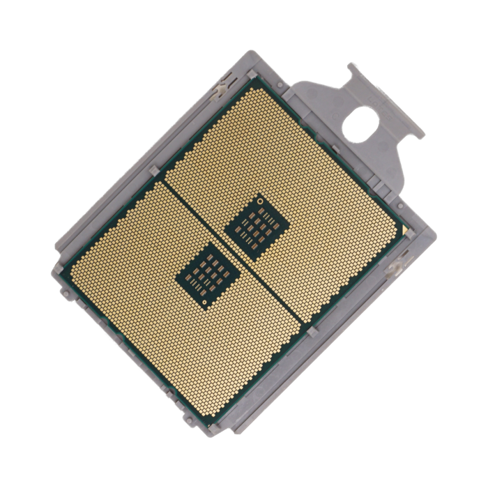 ITM0002866_94450949a713_left_45.png