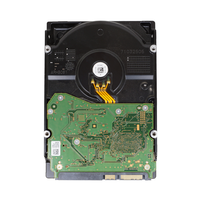 J6RTX_ITM0001521_4f3a2b91590b_front.png