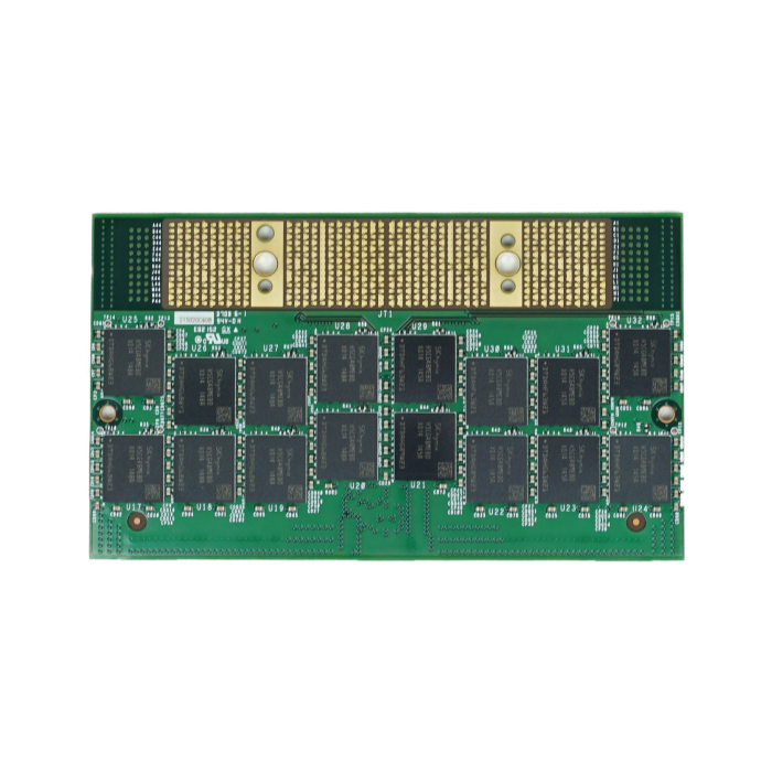 467XP_ITM0002504_fe4132a3cc17_front.png