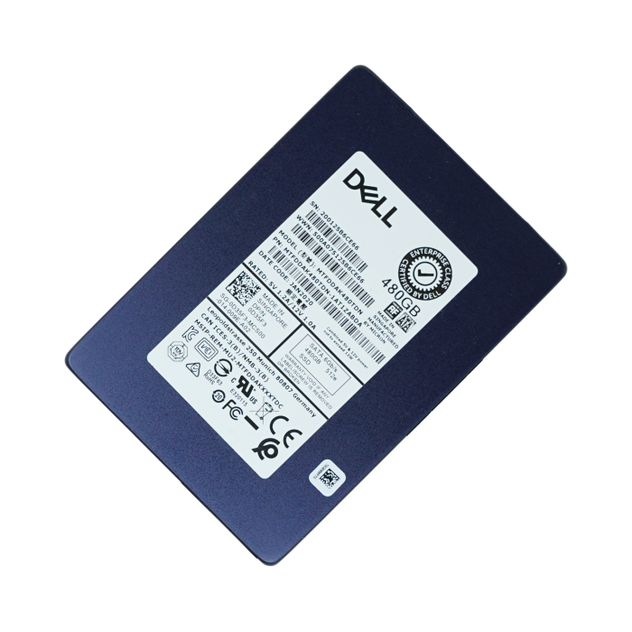 D35F3_ITM0002246_1398fe1f1fe8_right_45.png