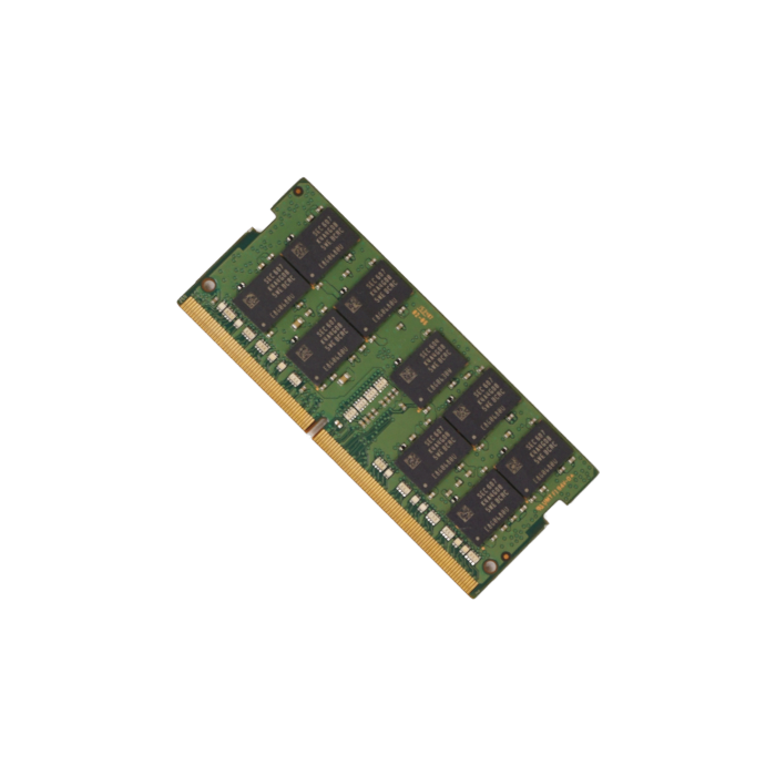 ITM0002473_513bc07b8769_right_45.png