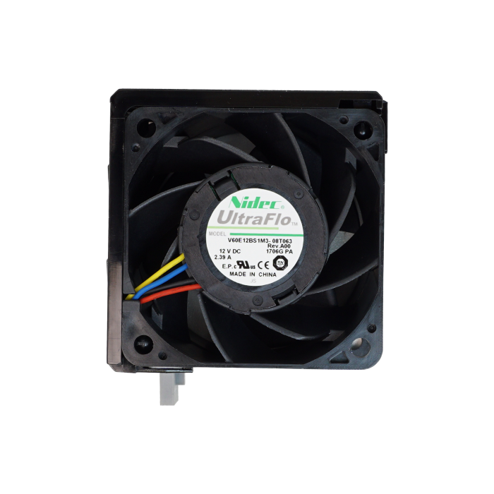 ITM0002180_3079aae2de80_front.png