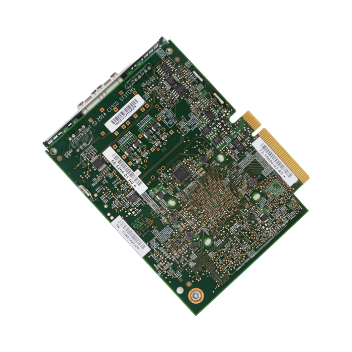 ITM0002631_e48e2cc3b504_right_45.png