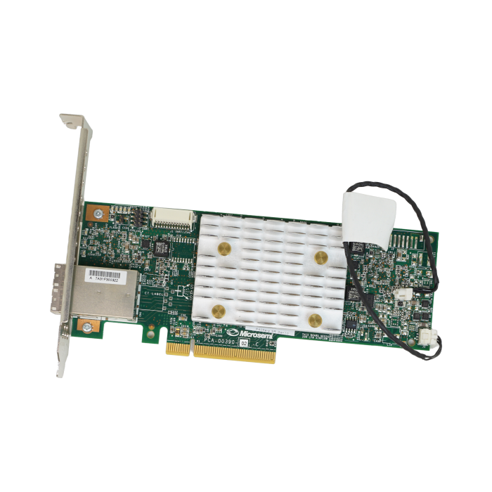 ITM0001613_8b892376077e_front.png