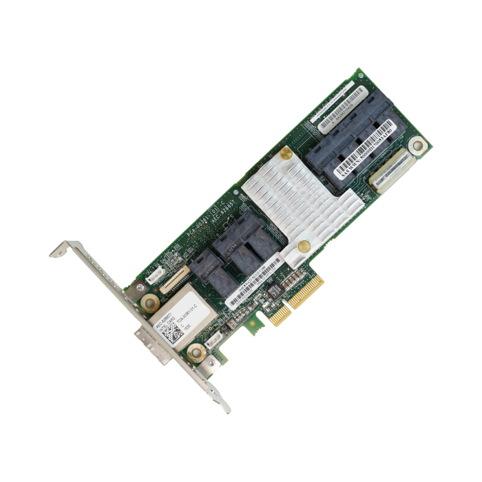 ITM0001185_fc703c98c0a9_left_45.png
